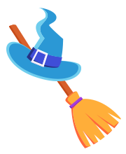 Sparklean Cleaning Services Halloween Scary Ggood Clean