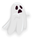 Sparklean Cleaning Services - Halloween Scary Ggood Clean