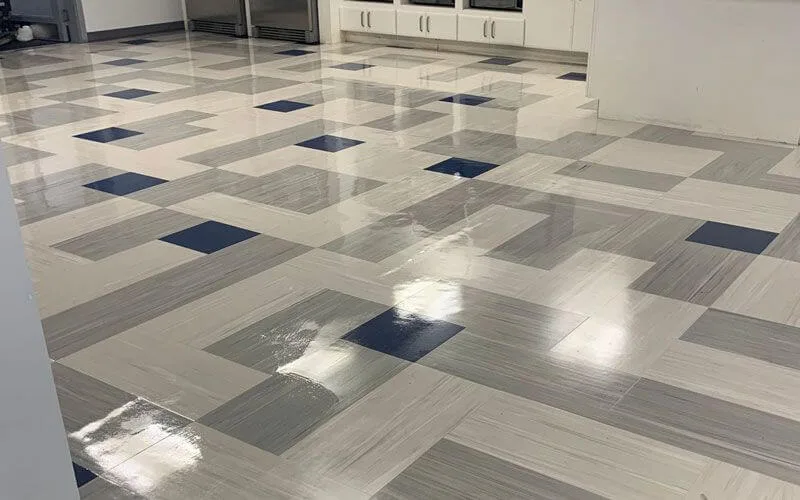 Floor Care - Sparklean Cleaning Services Westborough MA, Why Floor Care Matters, Preserve Elegance, Extend Longevity, Enhance Protection, Cleaning Services