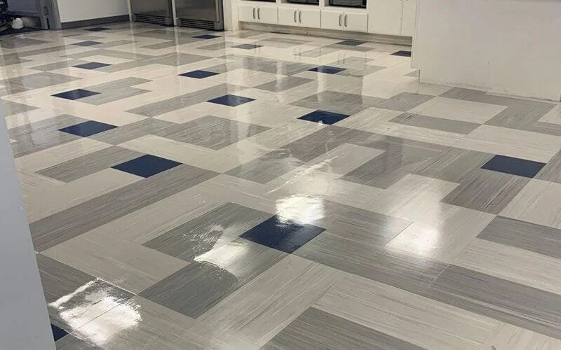 Floor Care - Sparklean Cleaning Services Westborough MA, Why Floor Care Matters, Preserve Elegance, Extend Longevity, Enhance Protection, Cleaning Services