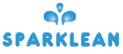 Sparklean Cleaning Services Residential, Commercial in Central Massachusetts