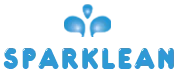 Sparklean Cleaning Services Residential, Commercial in Central Massachusetts