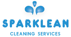 Sparklean Cleaning Services Residential and Commercial