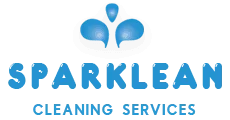 Sparklean Cleaning Services Residential and Commercial