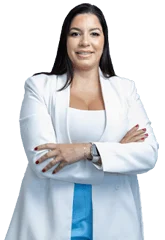 Sparklean - Cleaning Services Residential, Commercial