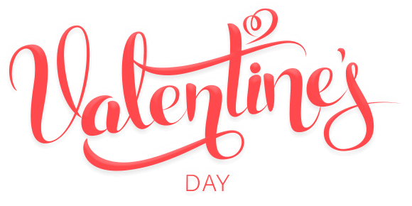 Sparklean Cleaning Services - Valetine's Day 2026