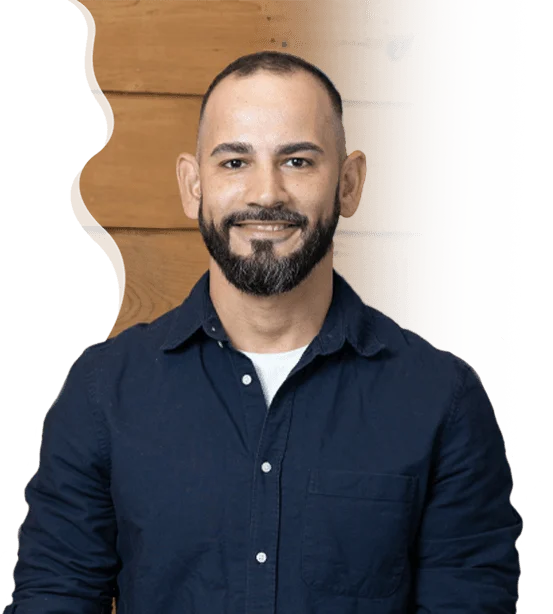 Sparklean - Cleaning Services Residential, Commercial