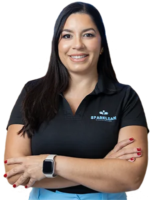 Sparklean - Cleaning Services Residential, Commercial