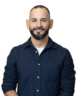 Sparklean - Cleaning Services Residential, Commercial