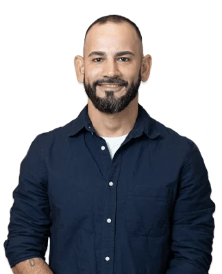 Sparklean - Cleaning Services Residential, Commercial