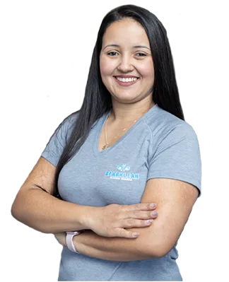 Sparklean - Cleaning Services Residential, Commercial