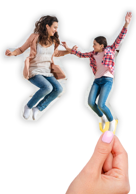 Spring Cleaning - Sparklean Cleaning Services Massachusetts