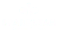 Sparklean - Cleaning Services Residential, Commercial