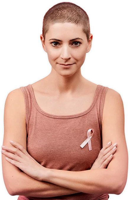 Sparklean Cleaning Services Gifts [Year]