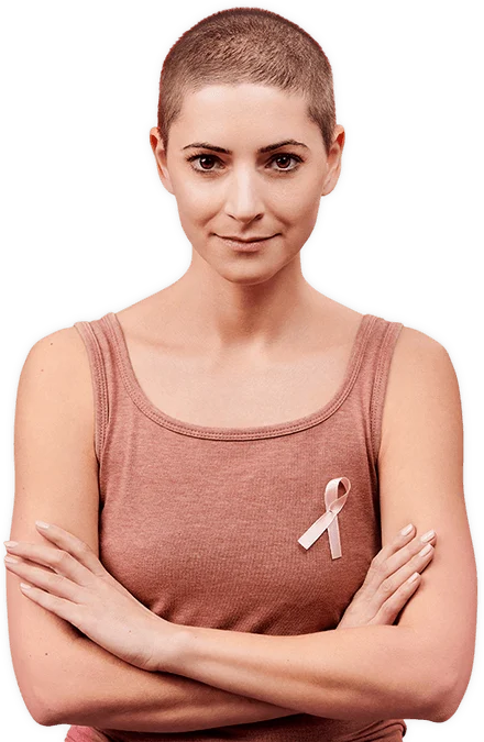 Sparklean Cleaning Services Gifts [Year]