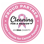 Sparklean Cleaning Services Gifts Massachusetts