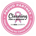 Sparklean Cleaning Services Gifts Massachusetts