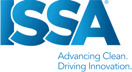 Sparklean Issa - Advancing Clean Driving Innovation