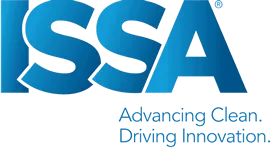 Sparklean Issa - Advancing Clean Driving Innovation