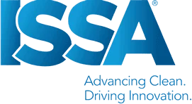 Sparklean Issa - Advancing Clean Driving Innovation