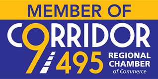 Sparklean - Member of Corridor 495 Regional Chamber of Commerce