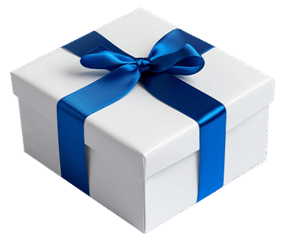 Sparklean Cleaning Services Gifts Massachusetts