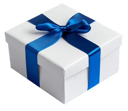 Sparklean Cleaning Services Gifts Massachusetts