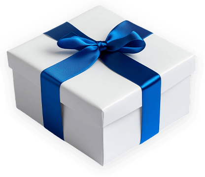 Sparklean Cleaning Services Gifts Massachusetts