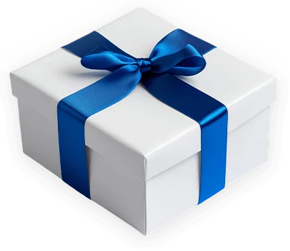 Sparklean Cleaning Services Gifts Massachusetts