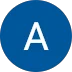 Ana Paula Correia - Google Reviews