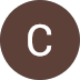 Carl Schultz - Google Reviews