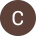 Carl Schultz - Google Reviews