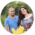 Kamila Souza - Google Reviews