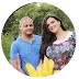 Kamila Souza - Google Reviews