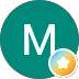 Mark Wickham - Google Reviews