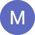 Melanie Harmon - Google Reviews