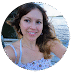 Nina DiPilato - Google Reviews