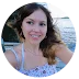 Nina DiPilato - Google Reviews