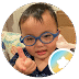 Quoc Minh Le - Google Reviews