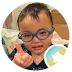 Quoc Minh Le - Google Reviews