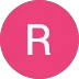 Richard Ziegler - Google Reviews