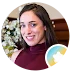 Samantha Tunchez - Google Reviews