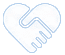 Sparklean Cleaning Services - Community Partnerships