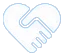 Sparklean Cleaning Services - Community Partnerships