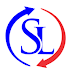StoneLink Marble - Google Reviews