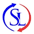 StoneLink Marble - Google Reviews