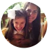 lynette viruet - Google Reviews