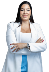 Sparklean Cleaning Services - Home And Business Ma