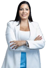 Sparklean Cleaning Services - Home And Business Ma